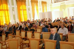 Plasma_2013 (41).JPG